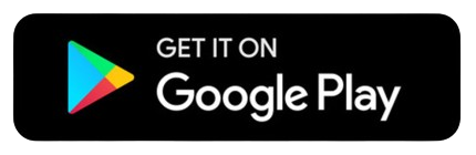 Get it on Google Play